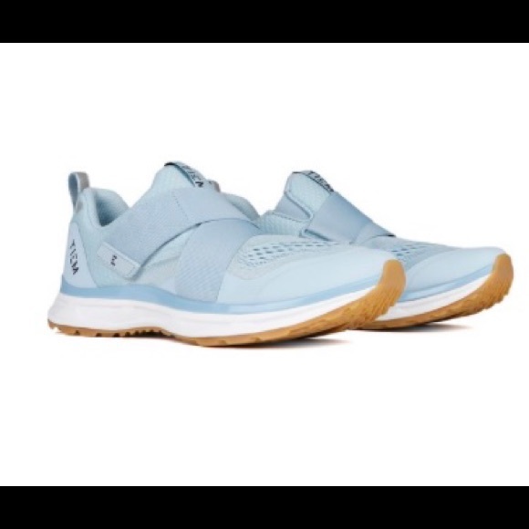 Shoes - TIEM cycling shoes